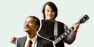 Which movie is your favorite? 15 Best Feel Good Movies Of All Time The Greatest Happy Movies To Stream Now