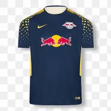 The fc red bull salzburg logo colors with hex & rgb codes has 6 colors which are cool black (#0f2d5b), maastricht blue (#091d3c), white (#ffffff), light gray (#d3d3d3), spanish crimson (#e41349) and cyber yellow (#fdd205). Fc Red Bull Salzburg Images Fc Red Bull Salzburg Transparent Png Free Download