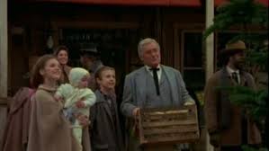 D'épisodes 24 chronologie saison 2 saison 4 liste des épisodes modifier cet article présente le guide de la troisième saison de la série télévisée américaine d r house. Regarder Docteur Quinn Femme Medecin Saison 5 Episode 22 En Streaming Complet Vostfr Vf Vo Betaseries Com