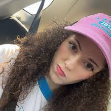 Missing near St joseph cemetery , not from area and very scared