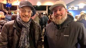 alan stivell
