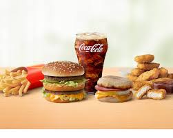 4.9 out of 5 stars 2,708. Order Mcdonald S 150 Bismarck Expy Delivery Online Bismarck Menu Prices Uber Eats
