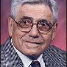 ZIMMERMAN, JUSTIN 'FRED'