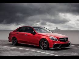E63 amg w212 tuning by wheelsandmore. Mercedes W212 E63 Amg Tuning Youtube