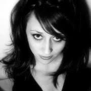 Gemma Cobb (gemmacobb1989)