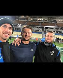 △ △ △………… #rugby #sport #lfl #fff #instagood#fashion #tbmonday  #photooftheday