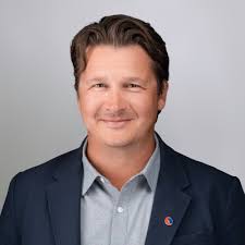 Congratulations to our up and coming Chandos leaders