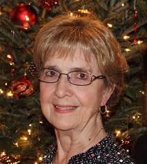 Elsie Miller Obituary (2015)