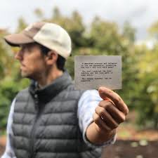 Mraz Family Farms Mrazfamilyfarms Twitter Enjoy the videos and music you love, upload original content, and share it all with friends, family, and the world on youtube. mraz family farms mrazfamilyfarms