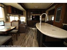 North trail rv center video trailer introducing you to south florida's largest rv dealer. 2014 Grand Design Solitude 12815 1b For Sale In Fort Myers Fl