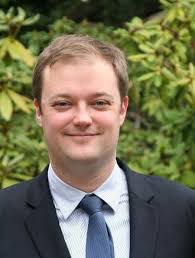 Contacts professionnels de Jean Marie MARTINO