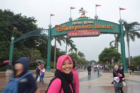 Jangan lepaskan peluang korang jika melancong ke hong kong. Melancong Ke Hongkong Jet On Vacation