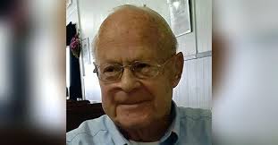 David C. Mason Obituary