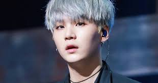 The band has accumulated several successes, as many of . Bts Suga Struggles With Depression Over His Appearance Koreaboo