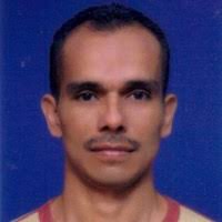 40+ perfiles de «Luis Eddy»