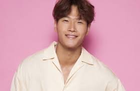We did not find results for: Kim Jong Kook Announces Upcoming Solo Single In New Behind The Scenes Teaser Clip Allkpop