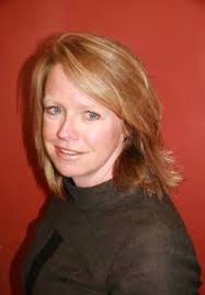 Australian Volleyball Federation 2008–2009 ANNUAL REPORT