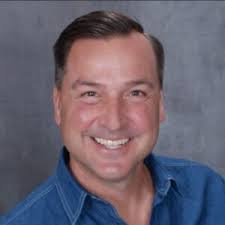 Anthropologie hires new president for Home business