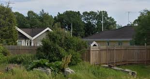 Image result for site:byggahus.se svartbygge