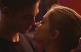 Hardin Tessa Peliculas Completas Peliculas Completas Gratis Peliculas