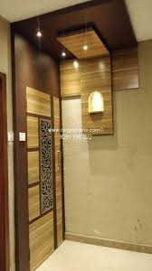 Pin On Rodge Interio Portfolio