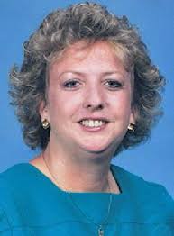 Lake Okeechobee News and SouthCentralLife.com Recent Obituaries: All of  Lake Okeechobee News and SouthCentralLife.com's Recent Obituaries