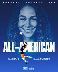 FINAL: Princeton 3, Yale 2 The Tigers outlast the Bulldogs in a five set  thriller in the Ivy Tournament final and punch a ticket to the NCAA  Tournament! #NCAAWVB