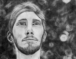 Naaman Projects :: Photos, videos, logos, illustrations and branding ::  Behance