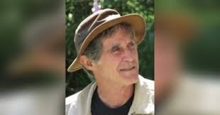 Joseph William Amaral Obituary (2023)