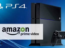 The impostor can use sabotage to cause chaos, making for easier kills and better alibis. Quieres Ver Amazon Prime Video En La Playstation