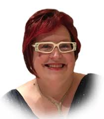 Barbara Liles Obituary