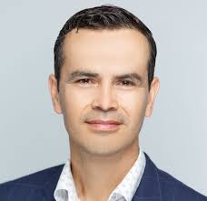 Cal State Realty Services