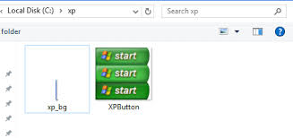 Maybe you would like to learn more about one of these? How To Make Windows 10 Look Like Windows Xp Step By Step Guide