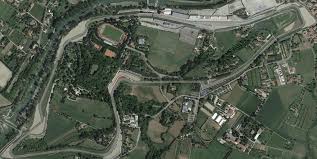 News, stories and discussion from and about the world of formula 1. Emilia Romagna Gp Wiki F1 Race Info Photos Gp History