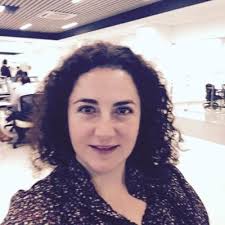 Daniela Salas Sutil (@danisalassutil)