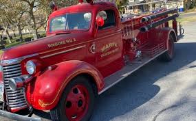 Image result for Inca Gold 1941 GMC