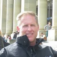 Tom Brothers Email & Phone Number