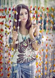 Nebo шира абокан you little liar musical honesty aria di golpe like to get ire we won t stop feat d j razor produced by g womack dj licious ft jack hawitt twisted games original mix brent santin chas dave friends ai ohhcomeon mix тотти,а художник. Ana Cafeneaua Trandafirul Rosu