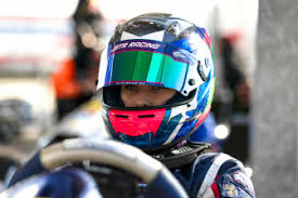 LEADING EDGE MOTORSPORTS READY FOR SKUSA SUPERNATIONALS XV