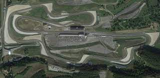 Kostenlose lieferung für viele artikel! Mugello Ferrari Heli