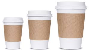 You don't have to feel guilty for throwing back a cold one every now and then—here's how beer can benefit your health. Three Cups Of Coffee A Day May Have Health Benefits Bbc News
