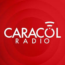 Caracol Radio Logo & Brand Assets (SVG, PNG and vector) - Brandfetch