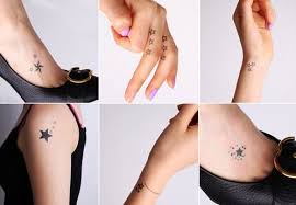 Hình xăm một quả địa cầu ở khuỷu tay cũng rất tuyệt nhỉ? Nhá»¯ng Hinh XÄƒm Nhá» Ä'áº¹p Cho Ná»¯ Ä'áº§y Tinh Táº¿ Mtrend
