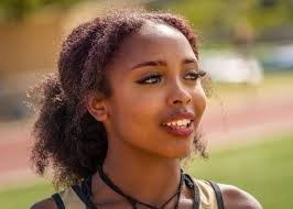 Kylee Davis's Instagram, Twitter & Facebook