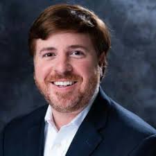 Morgan Auto Group Staff