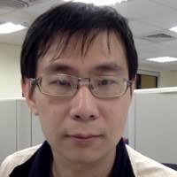 100+ "Ke Chang" profiles