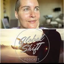 Candle Dipping at the Fall Fair Rudolf Steiner School NYC with Jeff Spade 