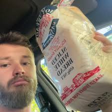 Profile for Tai Roles