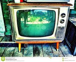 2,363 Antique Tv Photos - Free & Royalty-Free Stock Photos from Dreamstime