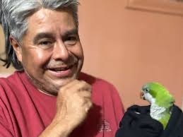 Fundraiser for Adilene Flores Sanchez by Dianna Gonzalez : Stand with  Lorenzo's Family in Crisis